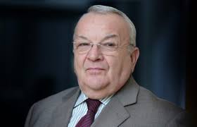 Evz.TV. Generalul Aurel Rogojan: „Integritatea teritorială a României a fost salvată, în 1989, de Patriarhul Alexei al Moscovei, nu de Ion Iliescu”