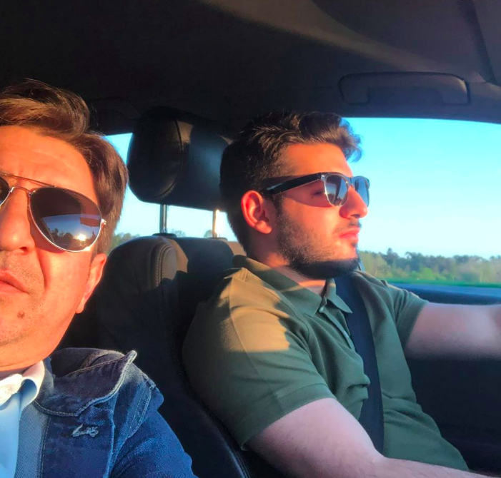 Românul decedat în atentatul din Germania avea planuri mari. Ce intenționa să facă tânărul de 21 de ani