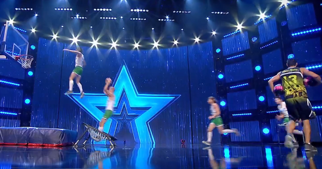 Schimbare bombă! Legenda Pro TV dispare din schemă. Cu cine va fi înlocuită