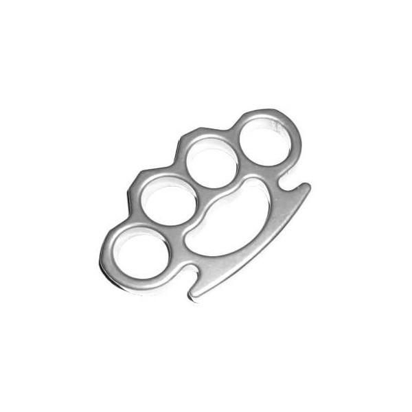 Polițistul-interlop, cercetat pentru tentativă de omor! A rupt în bătaie un om, cu rozeta