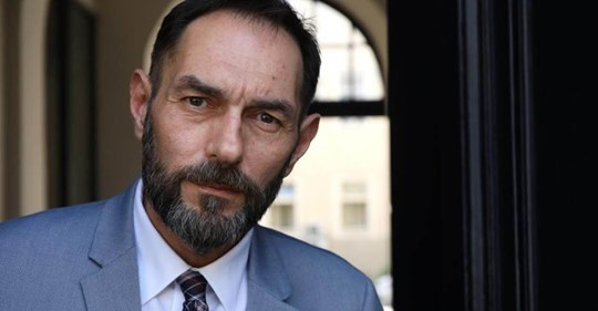 Scandal și masonerie la vârful Justiției. S-a lăsat cu demisii