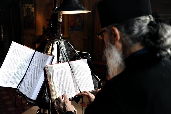 Începe Săptămâna Albă sau Săptămâna Brânzei