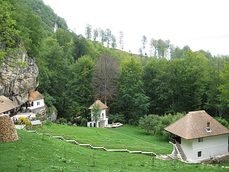 Când românii își trimiteau băieții la Sibiu ca să învețe carte nemțească