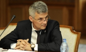 Evz Prime Time. Senatorul Daniel Zamfir, despre Florin Cîțu: „A scăpat porumbelul. Cineva îi servește lista cu împrumuturi, iar el execută”