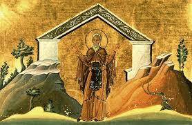 Asistentul medical al lui Iisus – Calendar creștin ortodox: 14 februarie