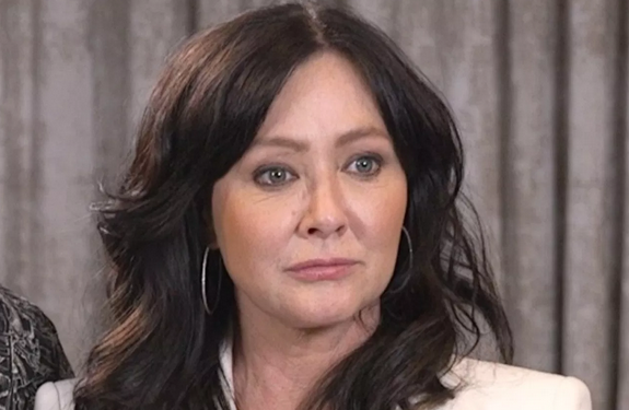 Actriță celebră, grav bolnavă. Diagnosticul teribil pus de medici