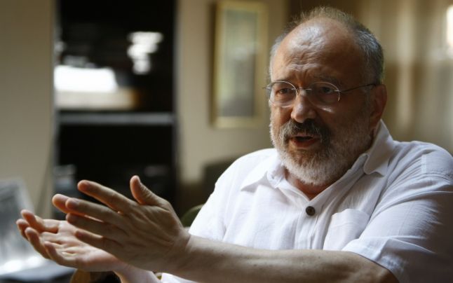 Evz Prime Time. Stelian Tănase: „Guvernul este în criză de timp și încearcă să împuște mai mulți iepuri dintr-un foc”