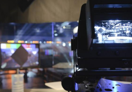 O mare televiziune din România s-a vândut! Ce nume greu a plătit suma colosală?