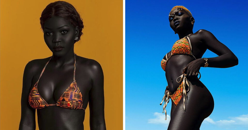 sudanese-model-black-beauty-queen-of-the-dark-nyakim-gatwech-featured