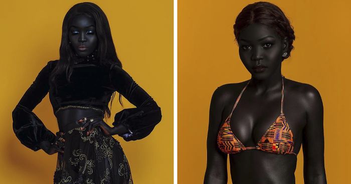 sudanese-model-queen-of-the-dark-nyakim-gatwech-fb14__700-png