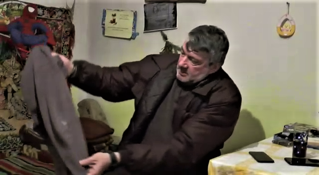 Călărași. Copil de 13 ani, sechestrat și bătut de un polițist. ”Agresorul”, cercetat de șefi