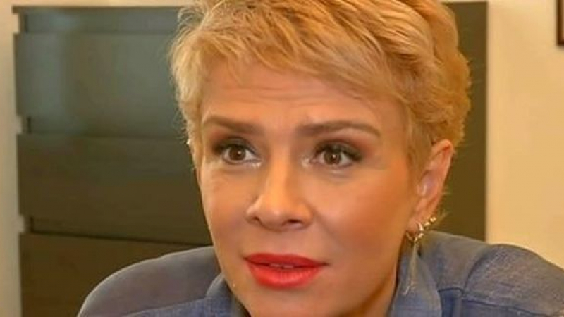 Evz.TV. Teo Trandafir, despre cei mai celebri „gemeni” din televiziunile anilor '90: „Badea era capul răutăților”. Dosare de presă.