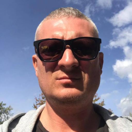 Scandal la PNL Brașov. „A permis clanurilor mafiote să ia decizii”