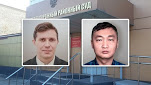 Noile victime ale regimului Putin. Prigoană religioasă în Rusia