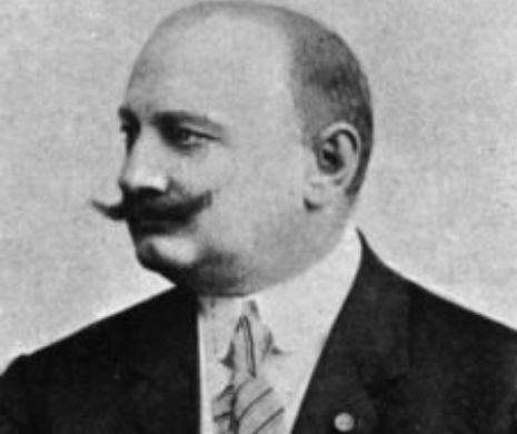 Dr. Vasile Bianu: Nu înţelegem ca oraşele să devie proprietatea minorităţilor etnice