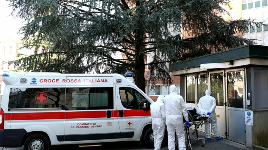 MAE, avertisment pentu toți românii. Măsuri de urgență împotriva virusului ucigaș