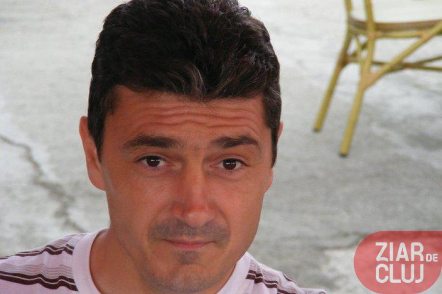 Cluj. Un avocat și-a negociat pedeapsa după ce a condus beat