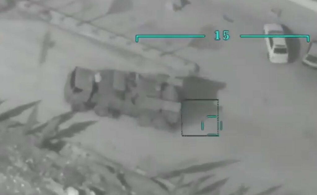 Alertă la Kremlin! Erdogan i-a dat o lecție usturătoare „prietenului” Putin