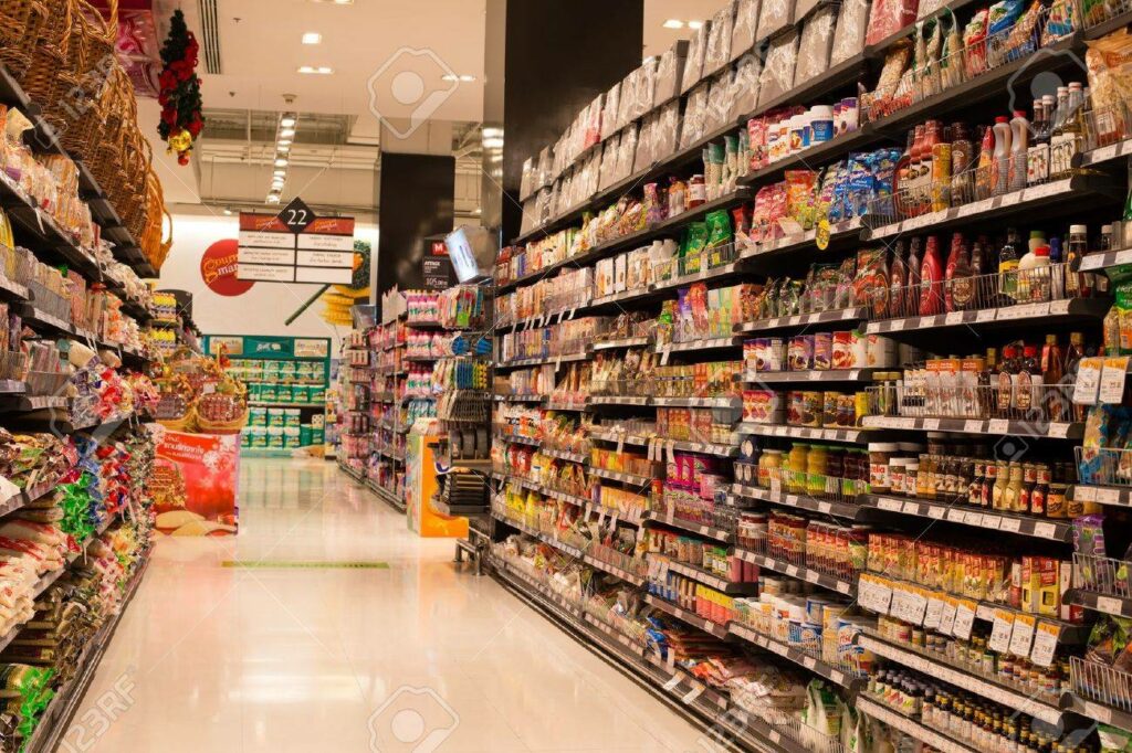 Pandemia a generat panică pe întreaga planetă. La un pas de crimă pentru un sul de hârtie igienică