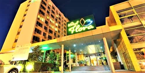 Cât costă mâncarea proaspătă și cazarea pentru persoanele aflate în carantină