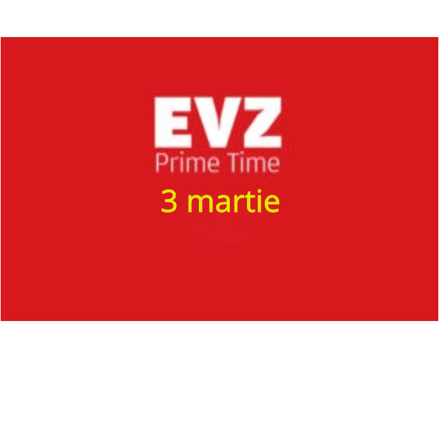 „Prime Time”- Laurențiu Leoreanu, Anca Bălășoiu și Radu Cristescu, invitații lui Laurențiu Botin