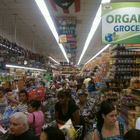 A venit „apocalipsa” în magazinele din Belgia. Panica a cuprins toată țara