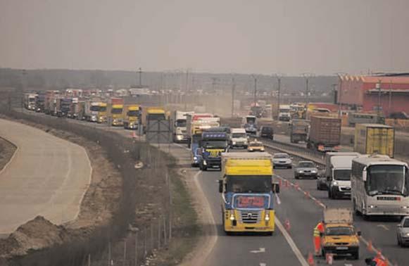 Prețurile au luat-o razna. Războiul dezinformărilor