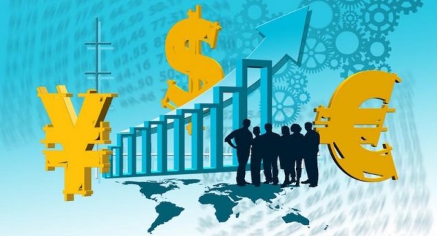 Covid-19: Are România vreun plan în caz de blocaj financiar? Implicațiile economice ale epidemiei