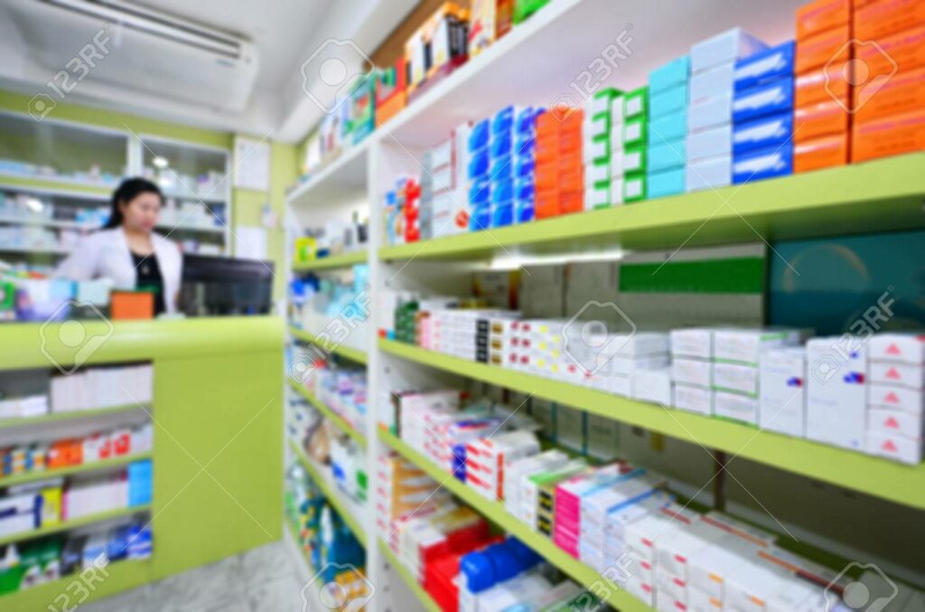 Este ibuprofenul periculos în cazul unei infecții cu noul coronavirus?