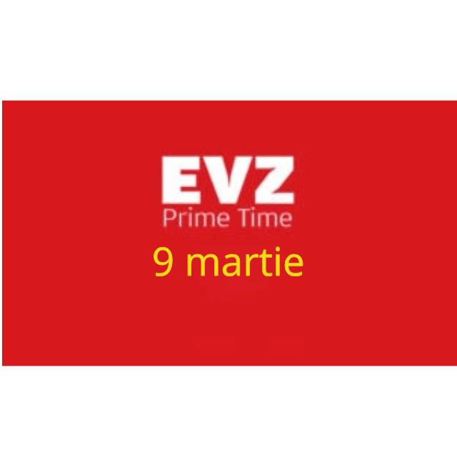 „Prime Time”- Gelu Visan, Violeta Viljulie și Bogdan Matei, invitații lui Laurențiu Botin