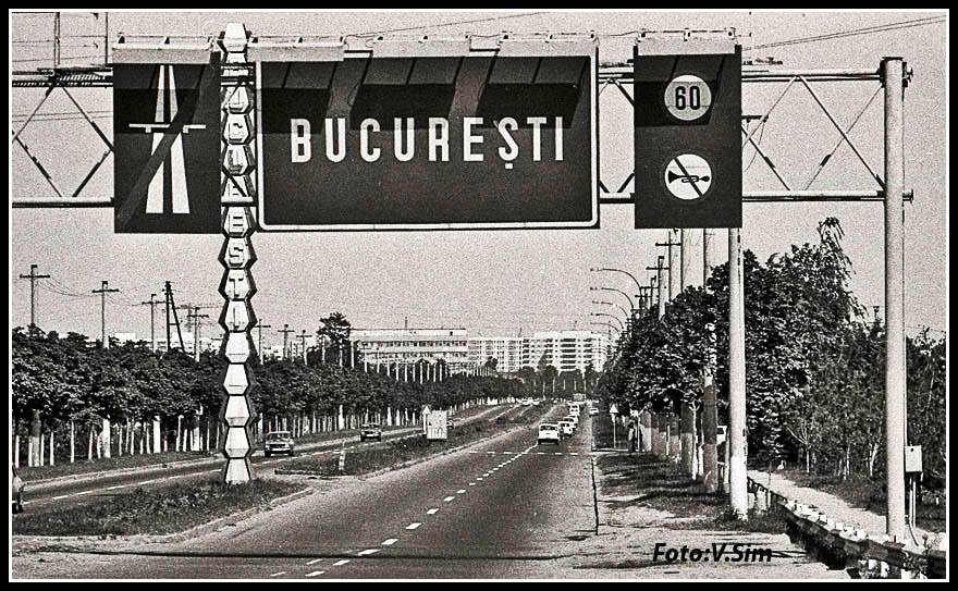 Măsuri extreme pentru protejarea bucureștenilor. „Trebuie să acceptăm măsuri mai ferme”