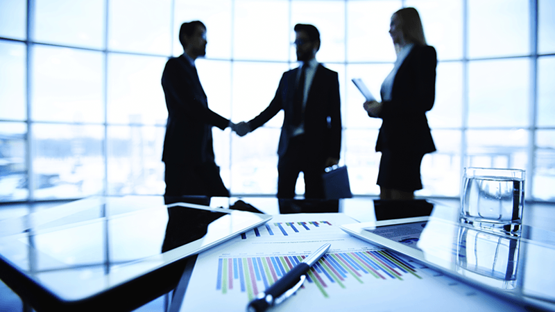 Foarte important. Cum pot angajatorii să își protejeze salariații și afacerile