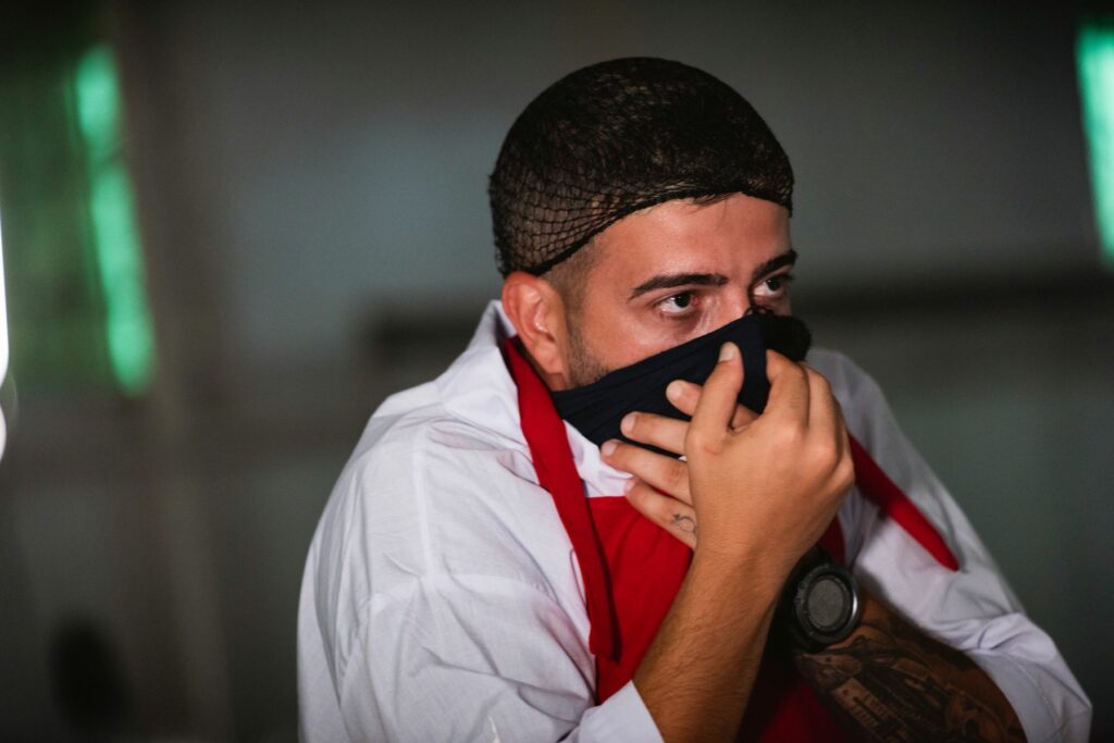 Concurenții Asia Express, în fața celei mai scârboase probe. Incredibil ce au putut să mănânce