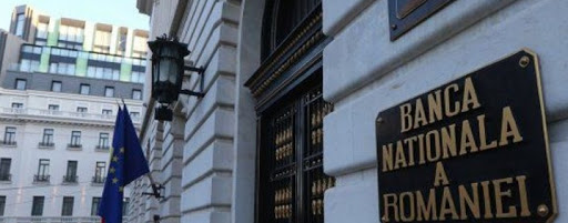 Raportul BNR care dă peste cap calculele românilor. Ce se întâmplă cu prețurile locuințelor