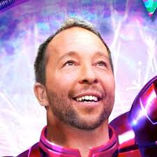 Dj Bobo promite show la Timișoara : ,,Prima amintire legată de România este concertul lui Michael Jackson”