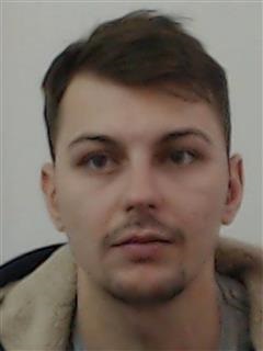 Exclusiv. Moartea unui deținut, ținută la secret. Instanța i-a pus nume de fată