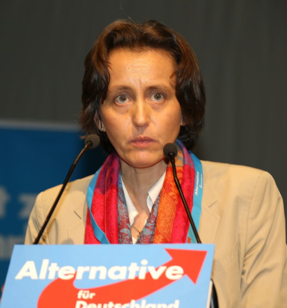 Efectul Erdogan: „Turcia ar trebui dată afară din NATO”