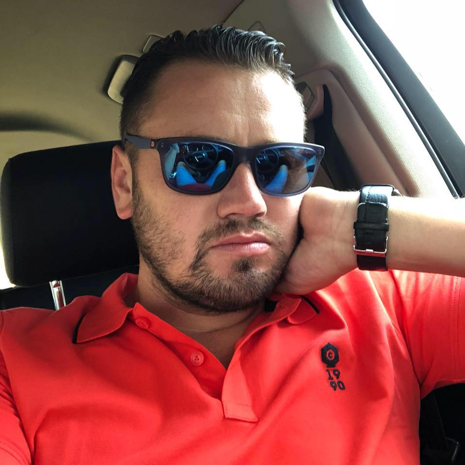 Lovitură grea pentru polițistul cu patru bordeluri. Ce au decis procurorii