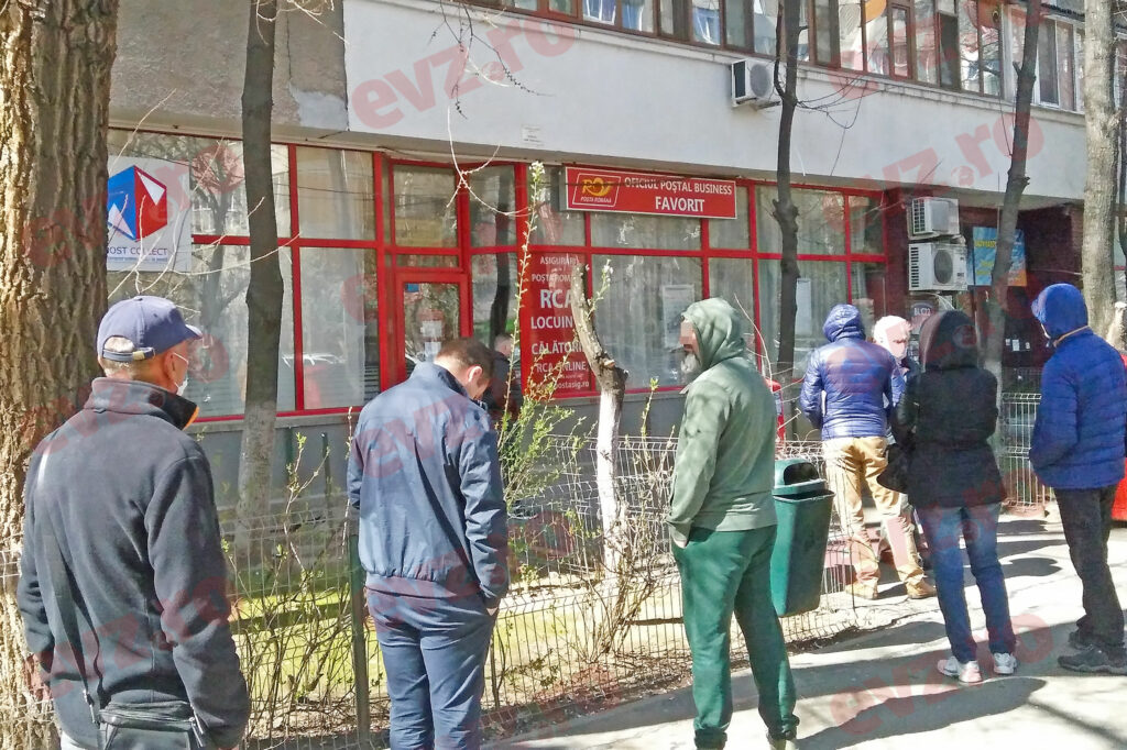 Top 7 măsuri de protecție împotriva COVID-19. Tu pe câte dintre acestea le respecți?