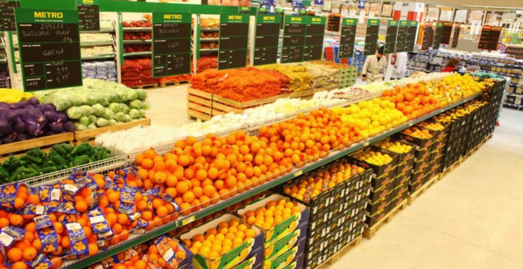 Vine cartela?! Pandemia și cumpărăturile. Vestea pe care nimeni nu voia s-o primească!