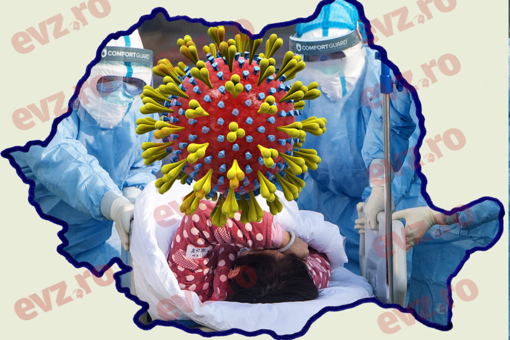 Coronavirus. Românii susțin măsurile luate de Guvern. În cine nu au încredere