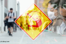 Lecțiile unui medic român: Coronavirus, diferențele fine dintre virușii de sezon. Interviu Evz