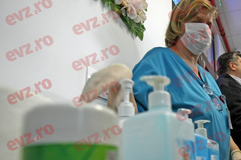 Va încetini oare primăvara răspândirea coronavirusului în emisfera nordică?