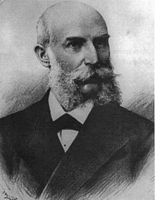 De unde au venit igiena și sănătatea publică în România