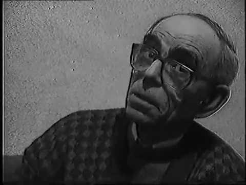 Exclusiv Evz TV. Mărturia terifiantă a bărbatului care a torturat și a ucis peste o sută de oameni în România