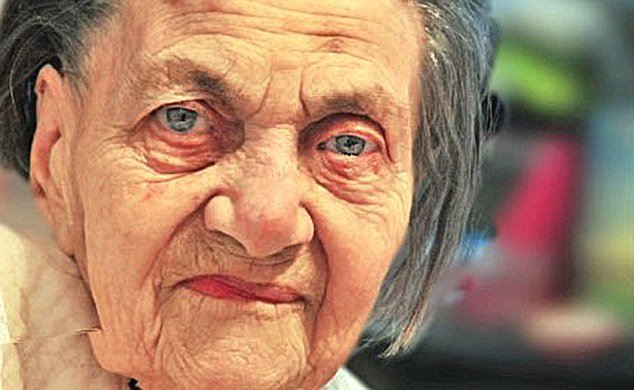 Românca care a impresionat lumea a murit în plină pandemie