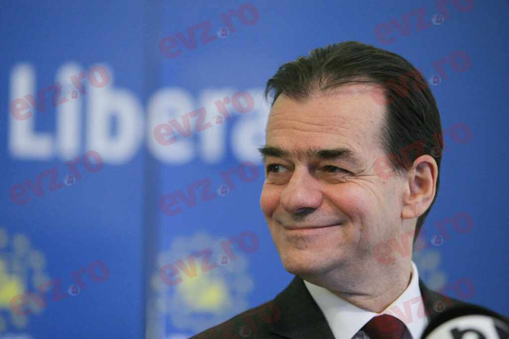 Orban, despre starea economică a țării: ”Lucrurile stau mai bine decât ne aşteptam”