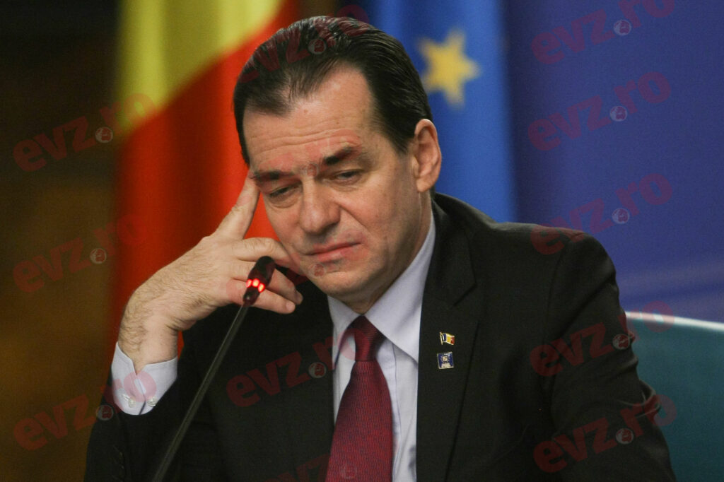 Cât timp vor mai fi românii blocați în case. Anunț crucial despre starea de urgență