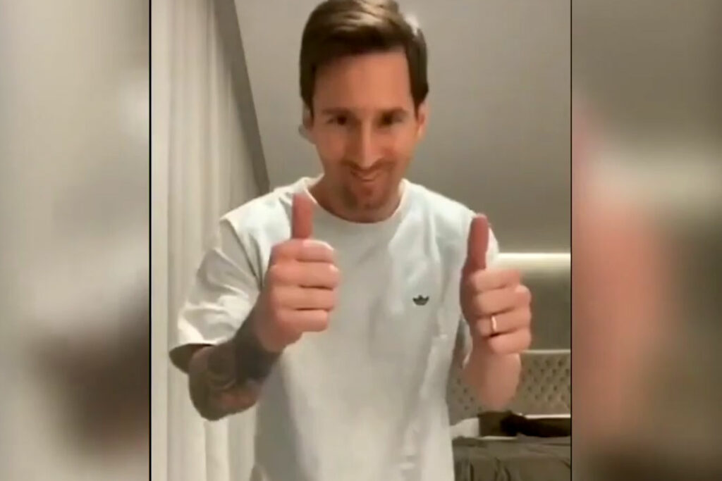 Jocuri și provocări pentru fani. Cum își petrec sportivii timpul în autoizolare