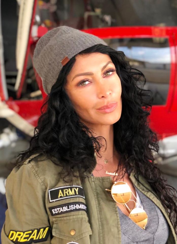 Mihaela Rădulescu cere Statului român reducerea dărilor şi taxelor